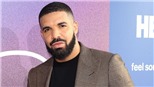 Drake xác nhận sẽ sớm trở lại với album mới