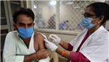 Dịch Covid-19: Công thức vaccine 'ấm' có khả năng ứng phó với mọi biến thể
