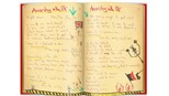 The Sex Pistols với ca khúc 'Anarchy In The UK': 'Tôi không ở đây để giải trí'