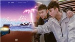 MV 'Nắm đôi bàn tay': Được nhiều nhưng vẫn mong manh