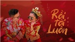 MV Audio lyric 'Rồi tới luôn': Tếu táo mà hay!