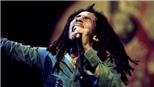 Ca khúc 'Redemption Song' của Bob Marley: Giải phóng những gông cùm tinh thần