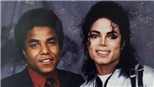 Sẽ có thêm nhiều sản phẩm âm nhạc mới của Michael Jackson