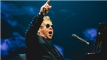 Elton John lên kế hoạch lưu diễn thế giới và ra mắt album mới