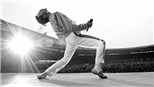 75 năm sinh Freddie Mercury: Thủ lĩnh 'bất tử' của Queen