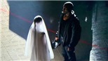 Album 'Donda' của Kanye West: Gây tranh cãi, điểm thấp nhưng vẫn là số 1