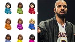 Drake 'thống trị' Billboard Hot 100 với 9 ca khúc lọt Top 10
