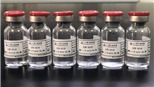 Trung Quốc sắp ra mắt vaccine ngừa Covid-19 hiệu quả với cả ba biến thể Delta, Gamma và Mu
