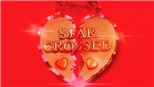 Album 'Star-Crossed' của Kacey Musgraves: Bi kịch hiện đại của Romeo và Juliet