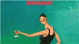 Ca khúc 'Runaway' của Kanye West ft. Pusha T: Xin lỗi vì đã là chính mình!