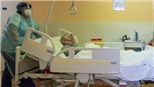 Số ca Covid-19 tăng nhanh, nhiều nước châu Á tiếp tục siết chặt các hạn chế phòng dịch