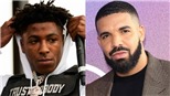 YoungBoy Never Broke Again có album No.1 thứ 4 của Billboard 200