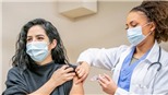 WHO công bố Chiến lược đạt mục tiêu tiêm phòng Covid-19 vào giữa năm 2022