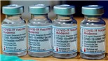 Chuyên gia Mỹ khuyến nghị tiêm mũi tăng cường vaccine của Moderna cho nhóm nguy cơ cao