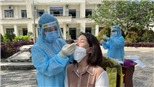 Chuyên gia Indonesia khuyến nghị giải pháp giúp Việt Nam phòng chống dịch Covid-19