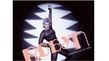 Ca khúc 'Dancing On My Own' của Robyn: Nỗi buồn tối thượng