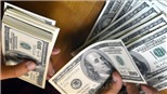 Mỹ thưởng gần 200 triệu USD cho người tố giác vi phạm quy định tài chính