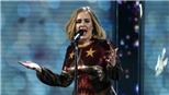 Adele 'gây bão' với đĩa đơn 'Easy On Me'