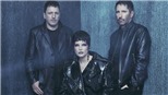 Những ứng viên sáng giá cho Album alternative xuất sắc nhất Grammy 2022