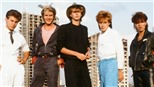 Abum 'Future Past': 40 năm đặc biệt của Duran Duran