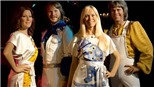 ABBA ra mắt album mới đánh dấu sự tái hợp sau gần 4 thập kỷ tan rã