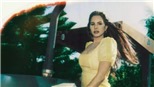 Album 'Blue Banisters' của Lana Del Rey: Cuốn tự truyện đầy triết học bằng âm nhạc