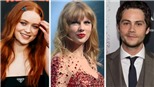 Taylor Swift trở lại với phim ngắn âm nhạc 'All Too Well'
