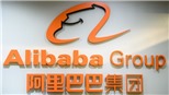 Alibaba kiếm bộn tiền trong Ngày độc thân 11/11 tại Trung Quốc