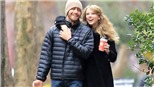 &#39;All Too Well&#39; của Taylor Swift: Cuộc đời quá ngắn, nỗi nhớ quá dài