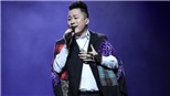 Tùng Dương mang hit triệu view đến &#39;Con đường âm nhạc&#39; tháng 11