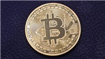 Bitcoin lao dốc mạnh khi thị trường lo ngại về diễn biến đại dịch Covid-19