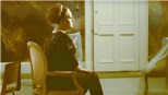 Ca khúc &#39;Rolling In The Deep&#39; của Adele: Nhịp của trái tim hận tình