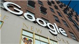 Google cảnh báo người đào tiền ảo đang sử dụng tài khoản bị đánh cắp