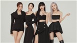 Blackpink lập kỷ lục thế giới mới với kênh Youtube số 1 