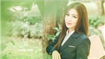Nhạc Việt nhìn từ 'Em gái mưa'