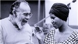 Ca khúc 'A Natural Woman': Aretha Franklin - 'nữ hoàng thiên bẩm'