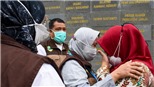 Indonesia cấm các hoạt động đón Giáng sinh và Năm mới