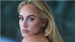 Adele mở bán vé 24 đêm diễn tại Mỹ