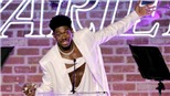 BTS, Lil Nas X... ghi dấu ấn tại giải Hitmakers 2021