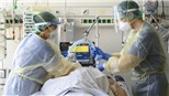 Nỗ lực tìm ra những 'ẩn số' đối với nhóm người mắc 'Long Covid'
