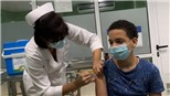 Cuba sẽ có vaccine chống lại biến thể Omicron trong tháng 12
