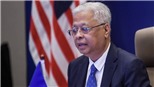 Dấu ấn 100 ngày cầm quyền đầu tiên vì 'Gia đình Malaysia'
