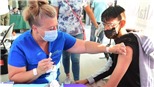 Liệu có cần tiêm mũi vaccine tăng cường hàng năm để ngừa Covid-19?