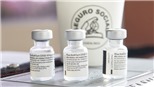Vaccine giúp giảm nguy cơ tử vong và các triệu chứng Covid-19 kéo dài khi nhiễm biến thể Omicron