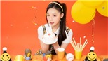 'Happy Birthday To You' của AMEE, Hoàng Dũng, Obito chính thức 'lên sóng'