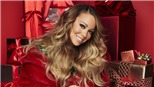 Nhiều bản nhạc Giáng sinh có mặt ở Top 10 Billboard Hot 100