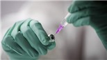  Thử nghiệm vaccine thế hệ mới có khả năng chống lại các chủng virus-corona trong tương lai