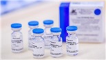 Vaccine Sputnik V có khả năng vô hiệu hóa cao biến thể Omicron
