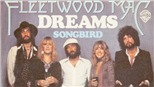 Ca khúc 'Dreams' của Fleetwood Mac: Giấc mộng tình ái cuối cùng của 2 kẻ vừa bỏ nhau