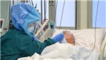 Thế giới ghi nhận gần 275 triệu ca mắc Covid-19, trong đó có 5.370.105 ca tử vong